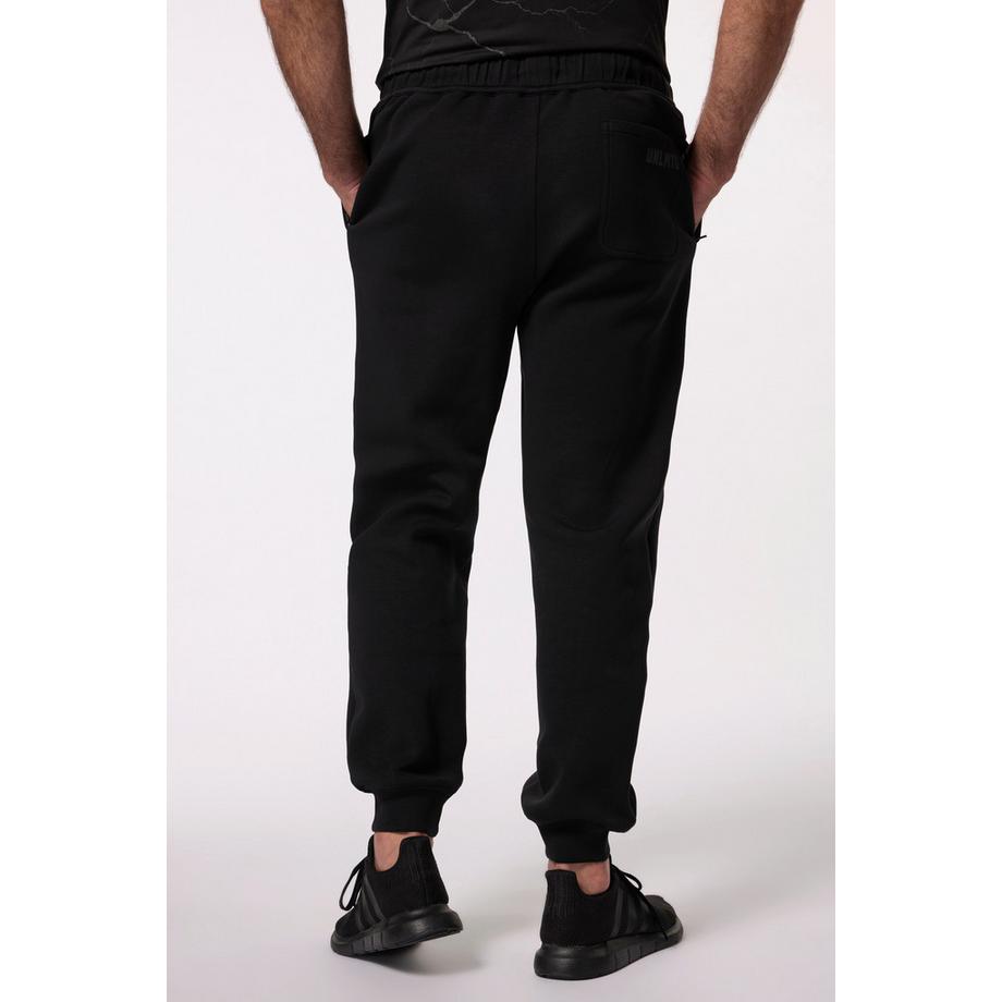 JP1880 Sweat-Hose Bauchfit Modern Fit  