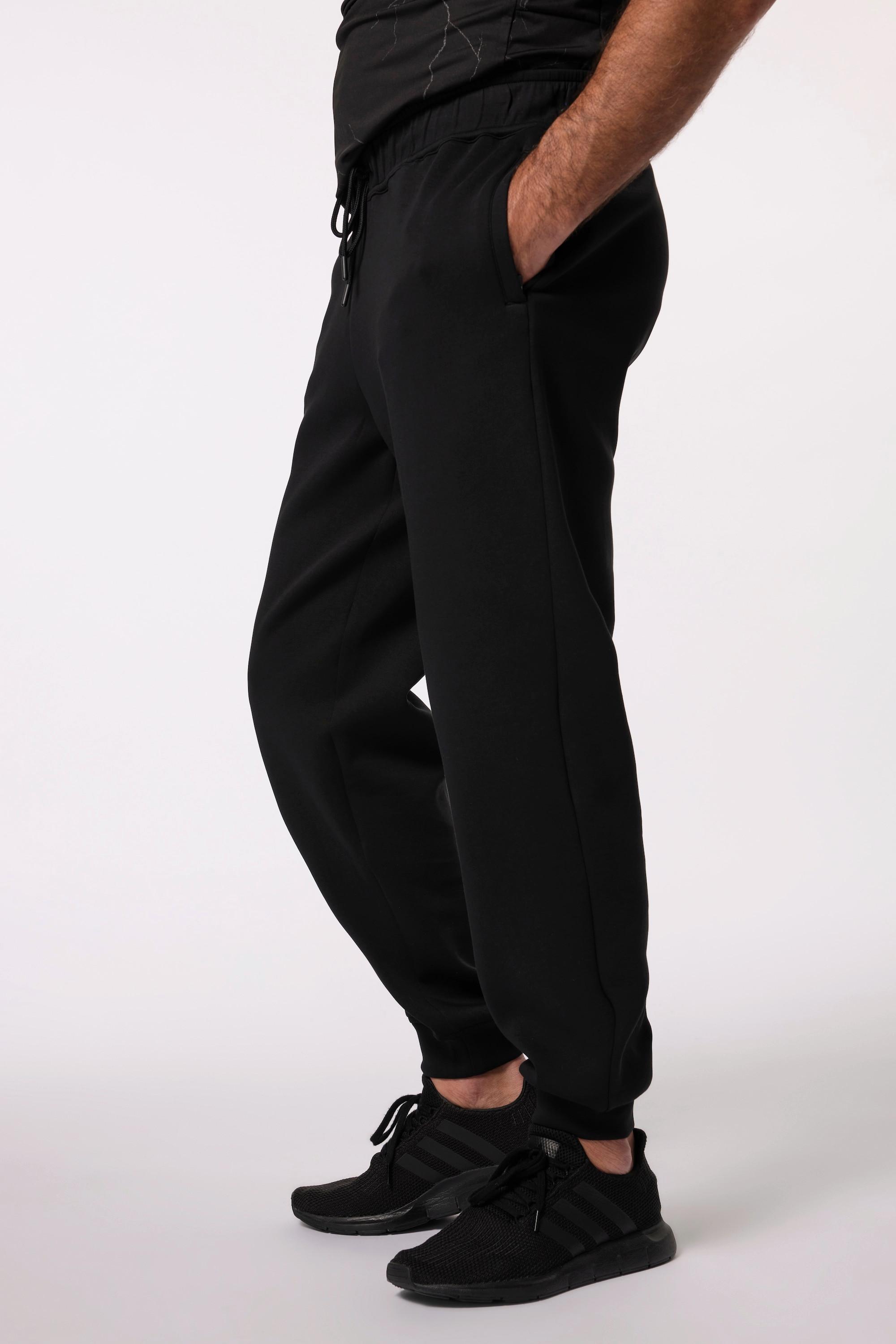 JP1880 Sweat-Hose Bauchfit Modern Fit  