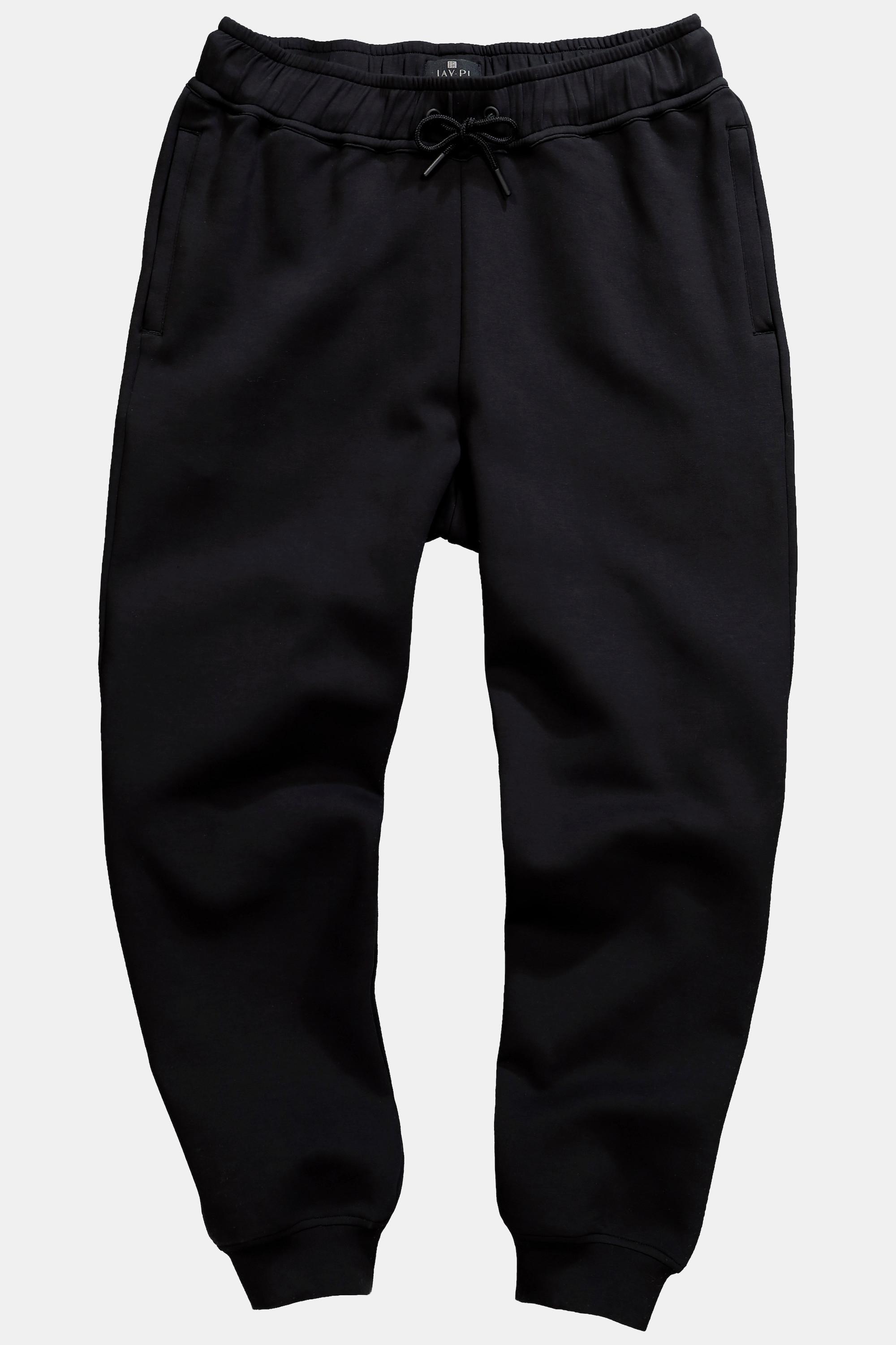 JP1880 Sweat-Hose Bauchfit Modern Fit  