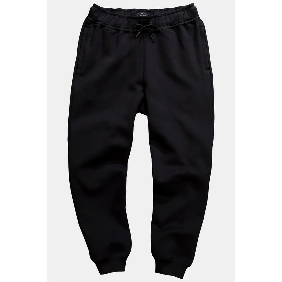 JP1880 Sweat-Hose Bauchfit Modern Fit  