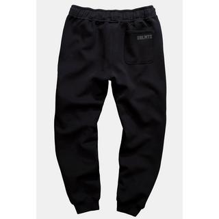 JP1880 Sweat-Hose Bauchfit Modern Fit  