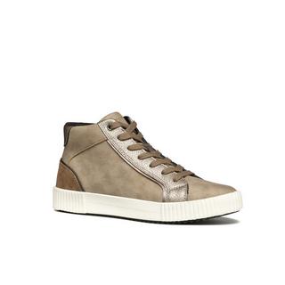 GEOX  sneakers blomiee d 