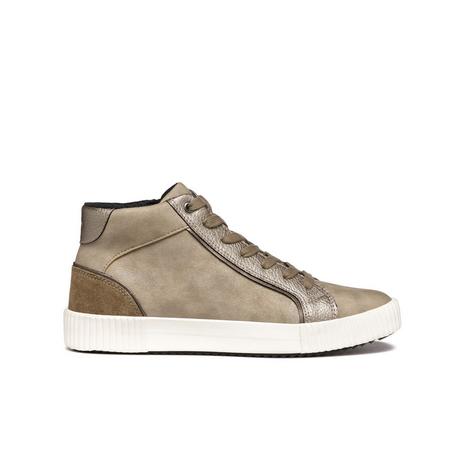 GEOX  sneakers blomiee d 