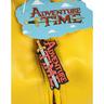 Adventure Time  Botentasche 