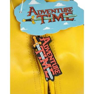 Adventure Time  Sac à bandoulière 