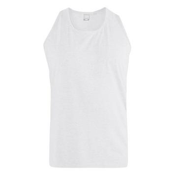 Fabio1 Kingsize Muscle Vest