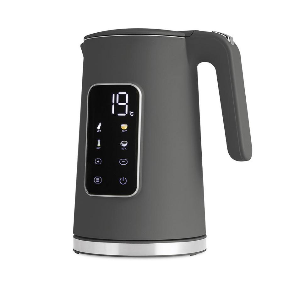 Berlinger Wasserkocher  