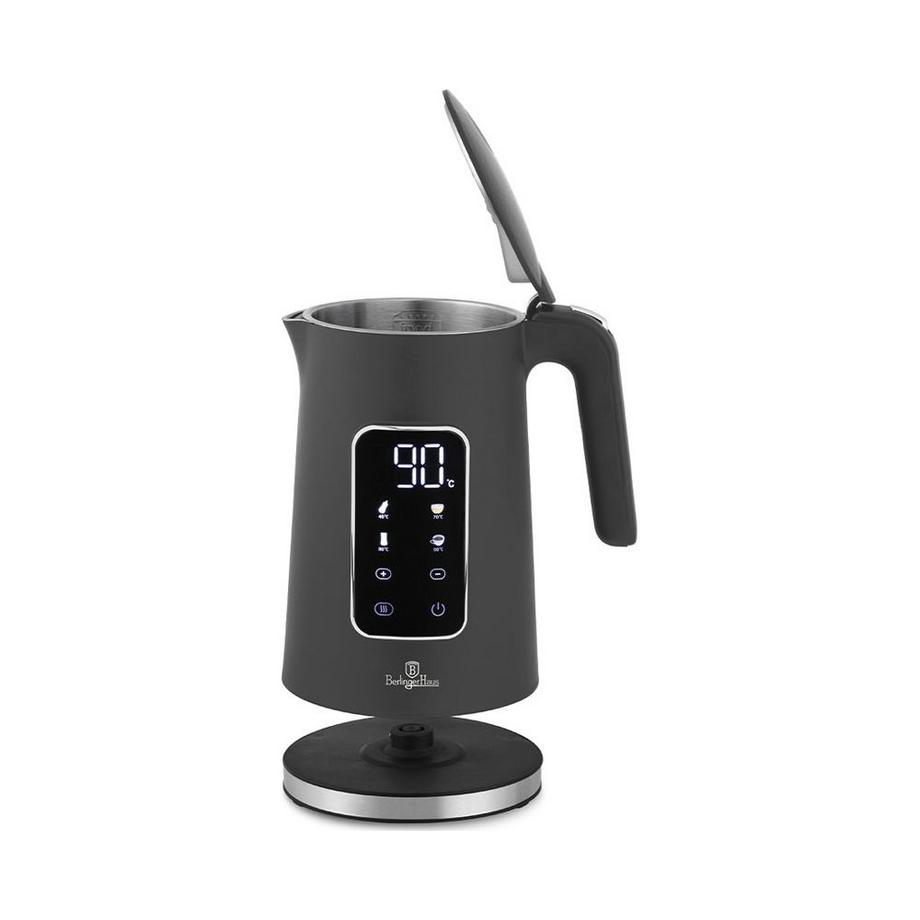 Berlinger Wasserkocher  