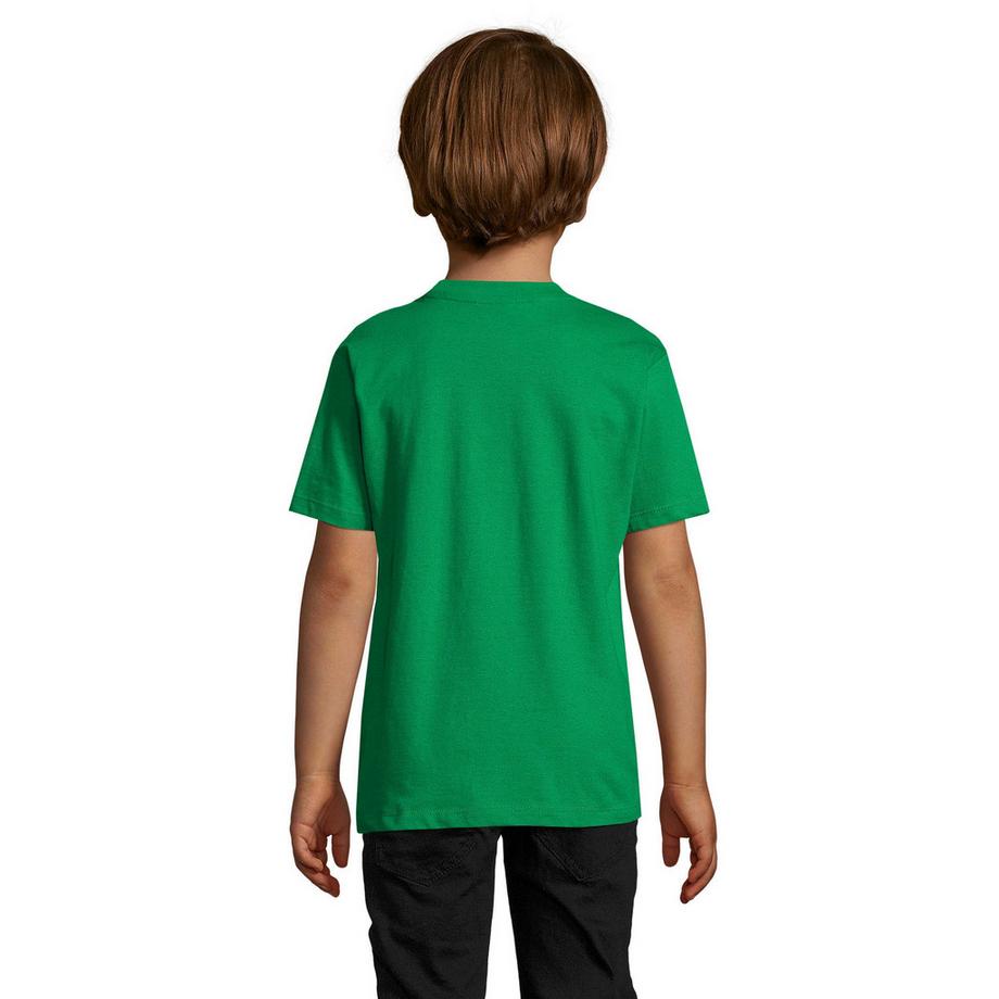 SOLS  T-ShirtImperial 