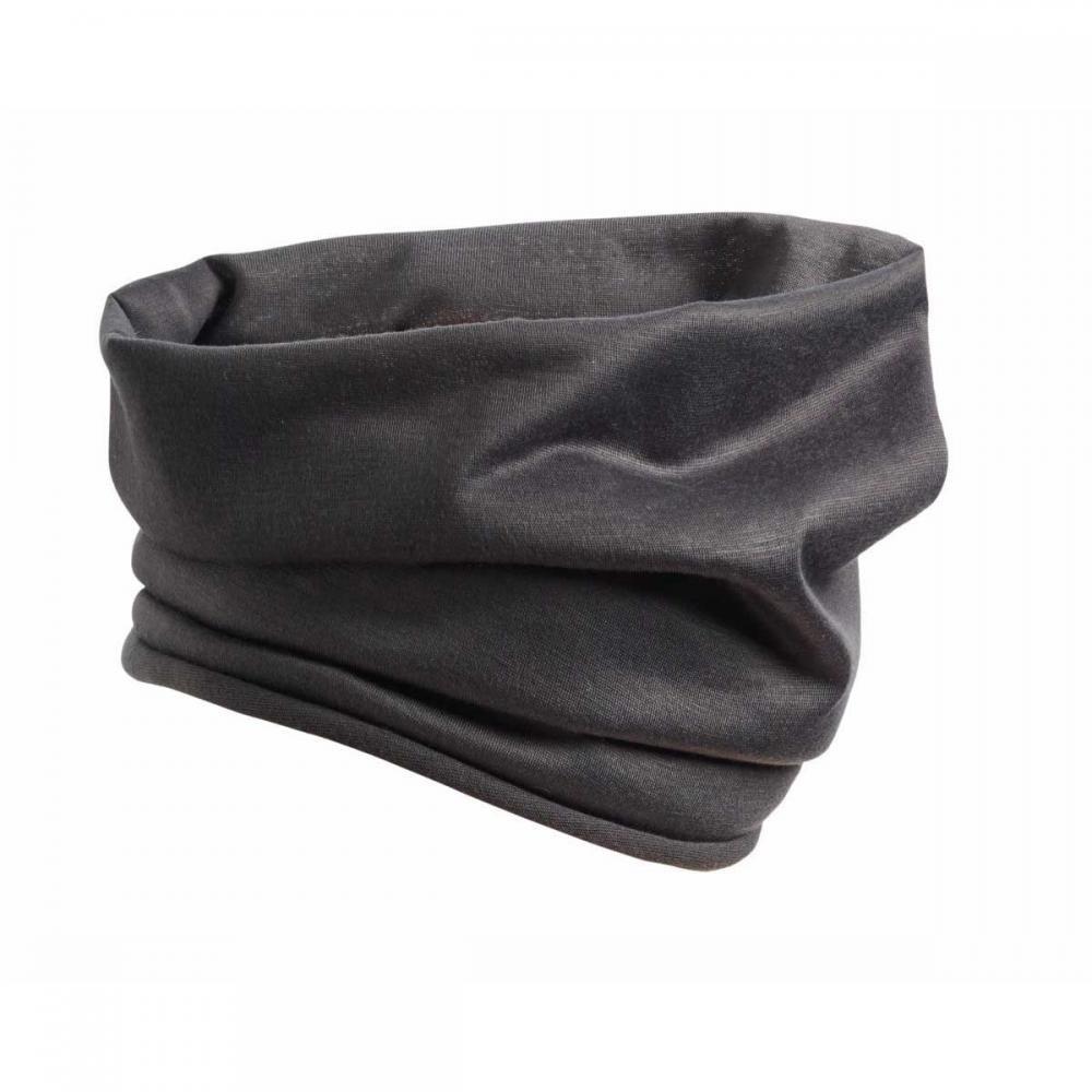 PREMIER Snood Cache-cou Lot de 10  