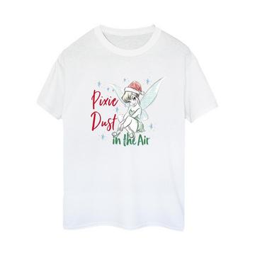 Tshirt PIXIE DUST