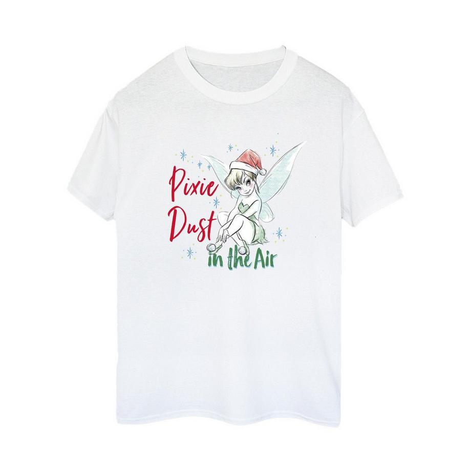 Disney Pixie Dust T-Shirt Imprimé  