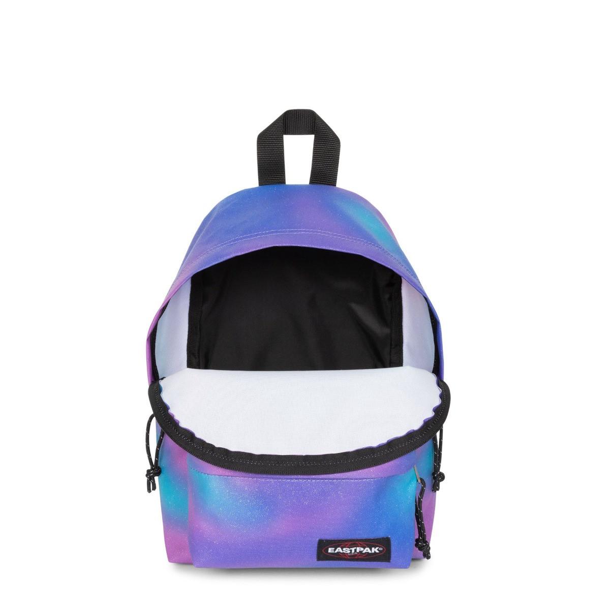 Eastpak ORBIT  