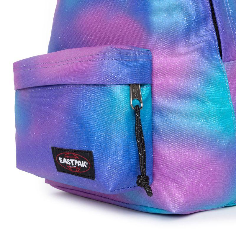 Eastpak ORBIT  