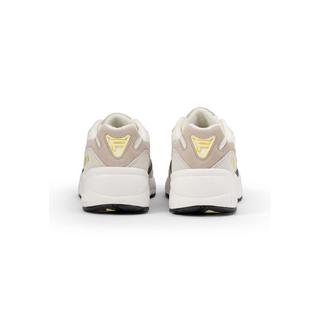 FILA  Sneakers V94M Wmn 