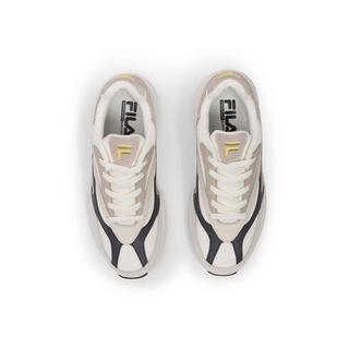 FILA  Sneakers V94M Wmn 