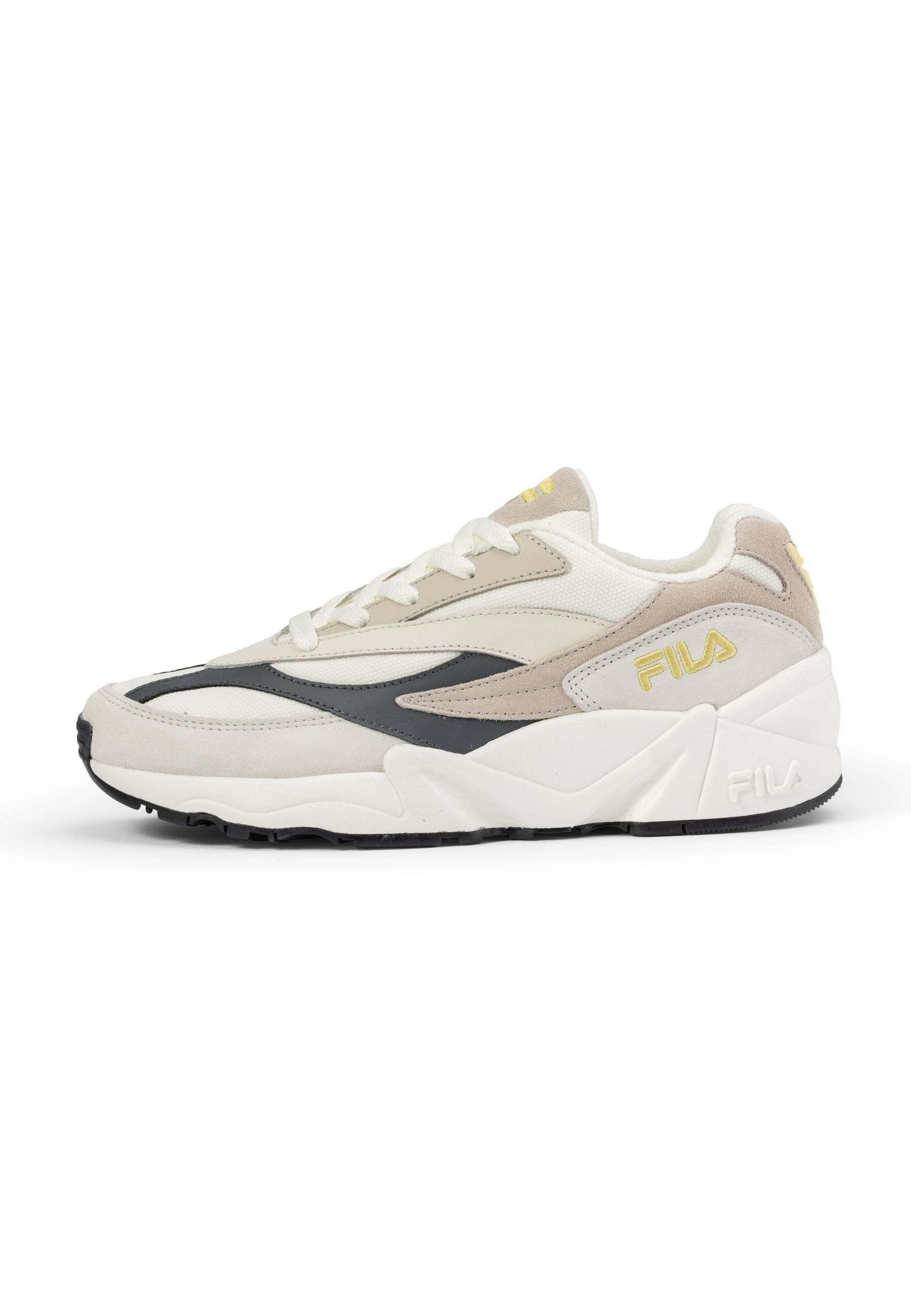 FILA  Sneakers V94M Wmn 