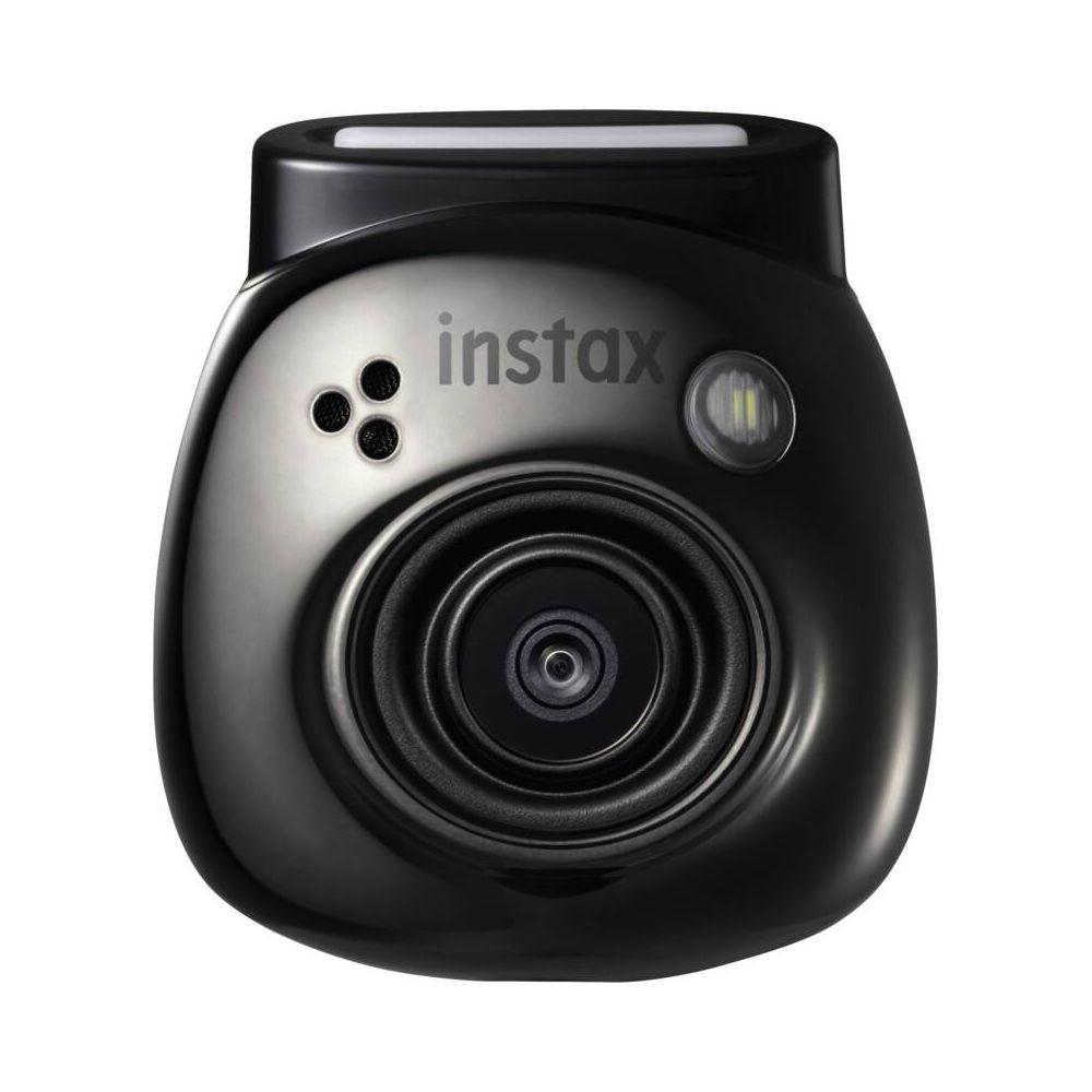 FUJIFILM  Instax Pal Metal 