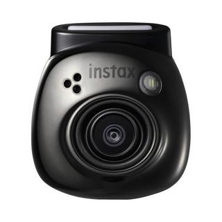 FUJIFILM  Instax Pal Metal 