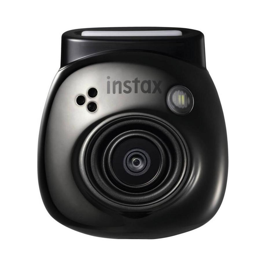 FUJIFILM  Instax Pal Metal 