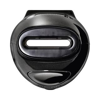 FUJIFILM  Instax Pal Metal 