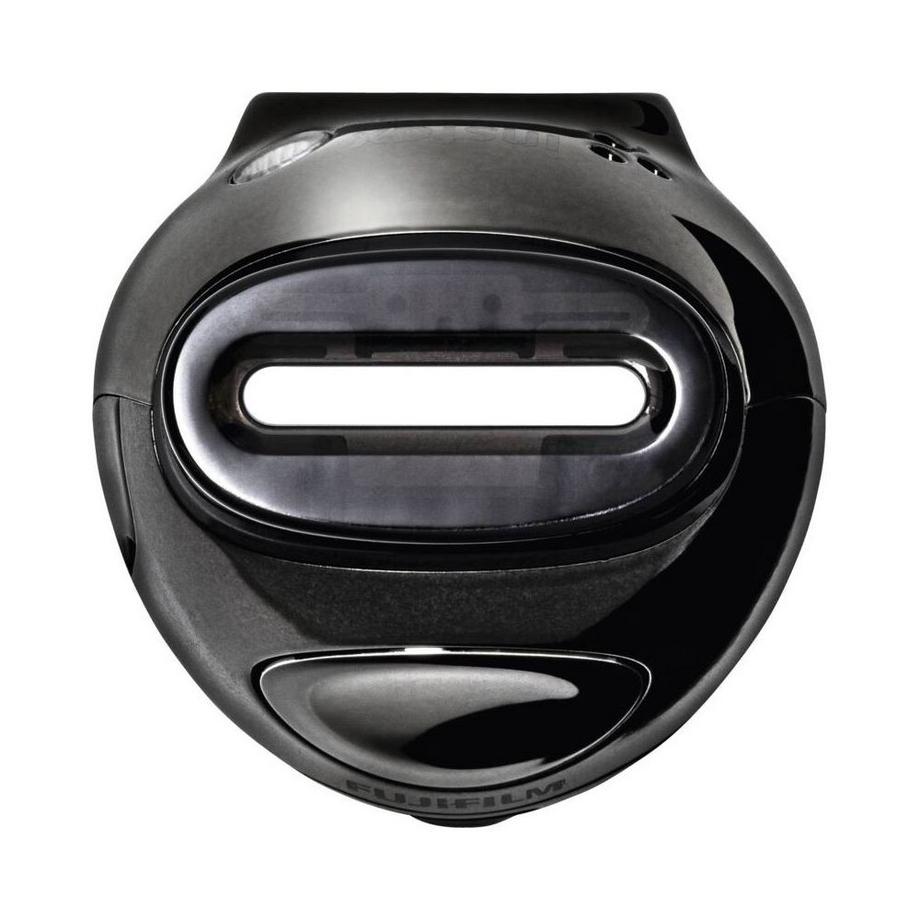 FUJIFILM  Instax Pal Metal 