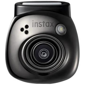 Instax Pal Metal