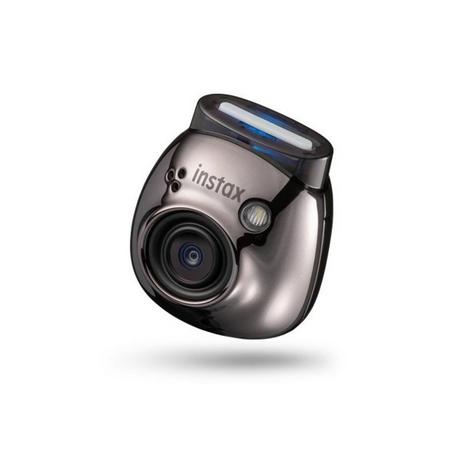 FUJIFILM  Instax Pal Metal 