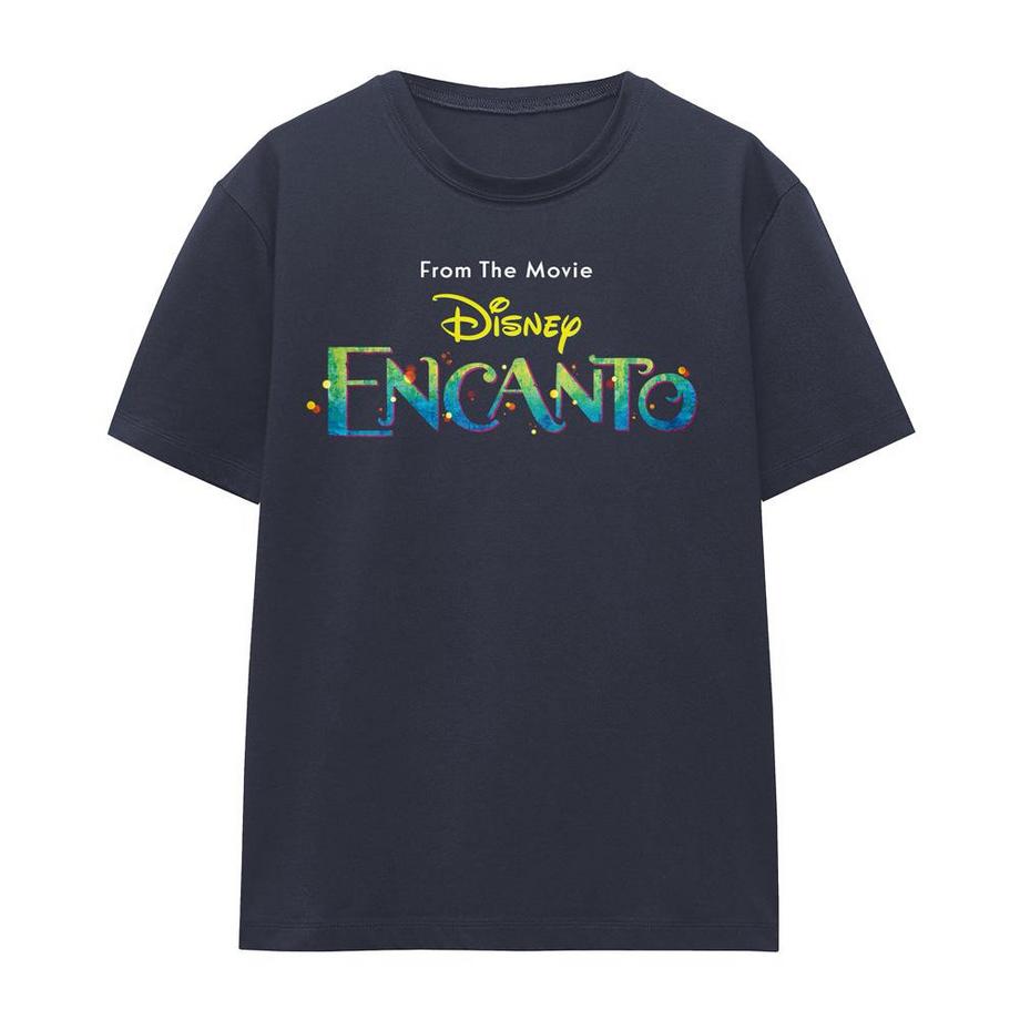 T-ShirtMotiftyle Logo