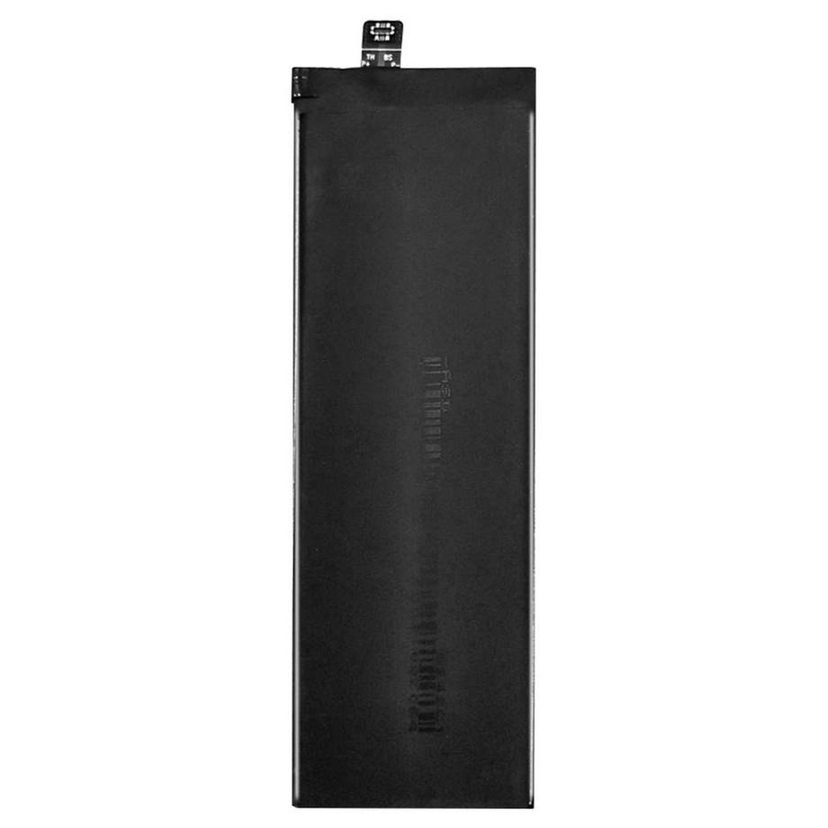 Avizar  5260mAh Akku Xiaomi Mi Note 10, 10 Lite 