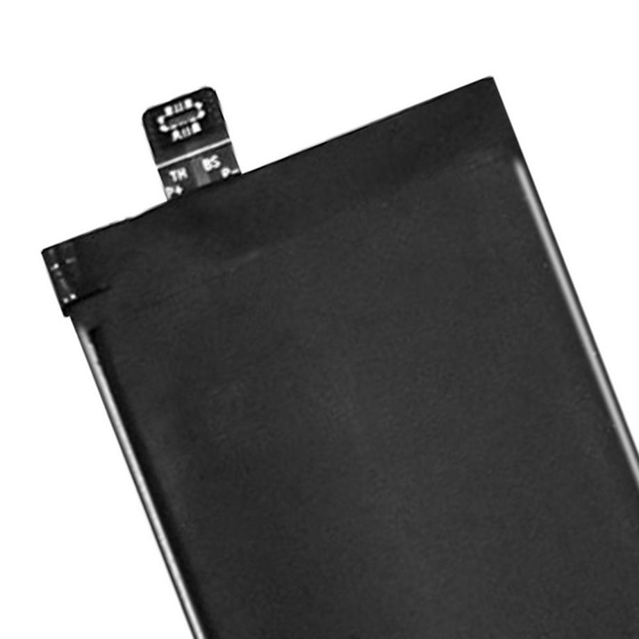 Avizar  5260mAh Akku Xiaomi Mi Note 10, 10 Lite 