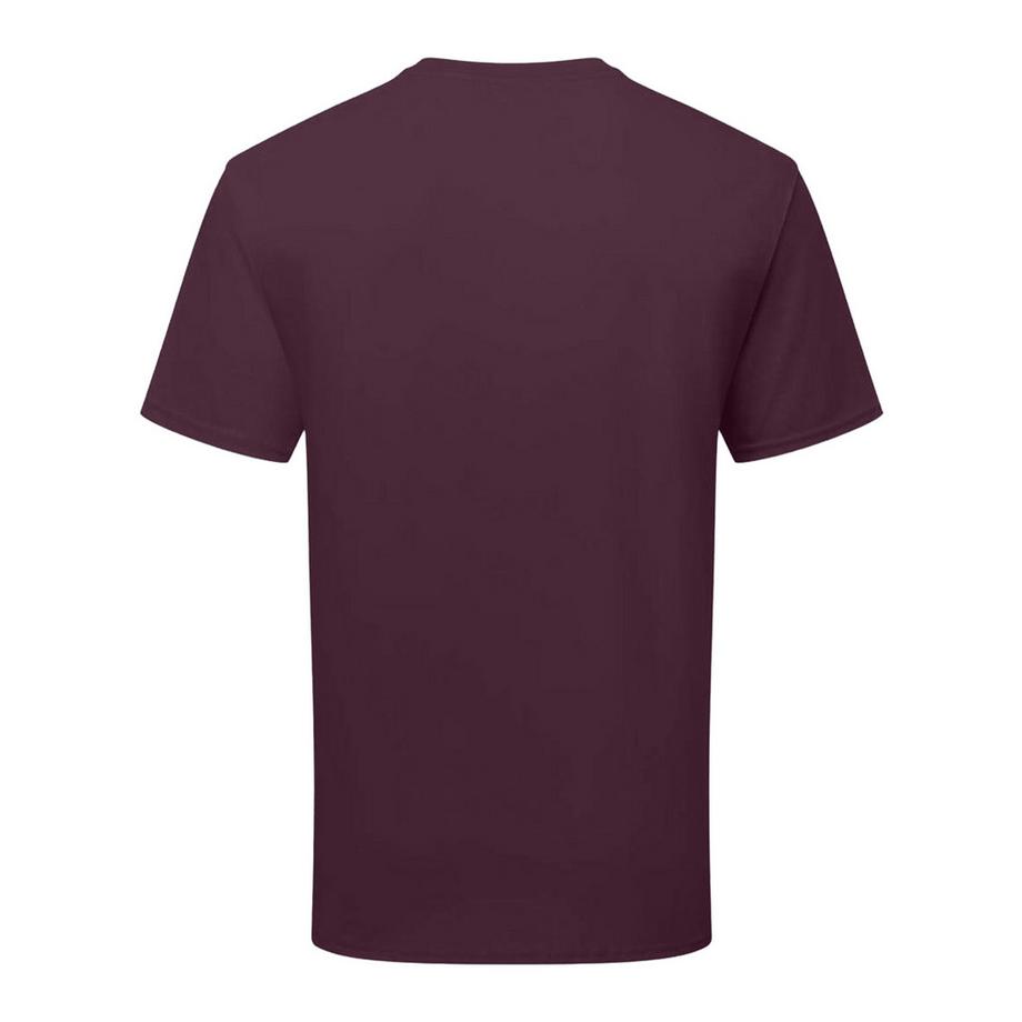 Fruit of the Loom TShirt  