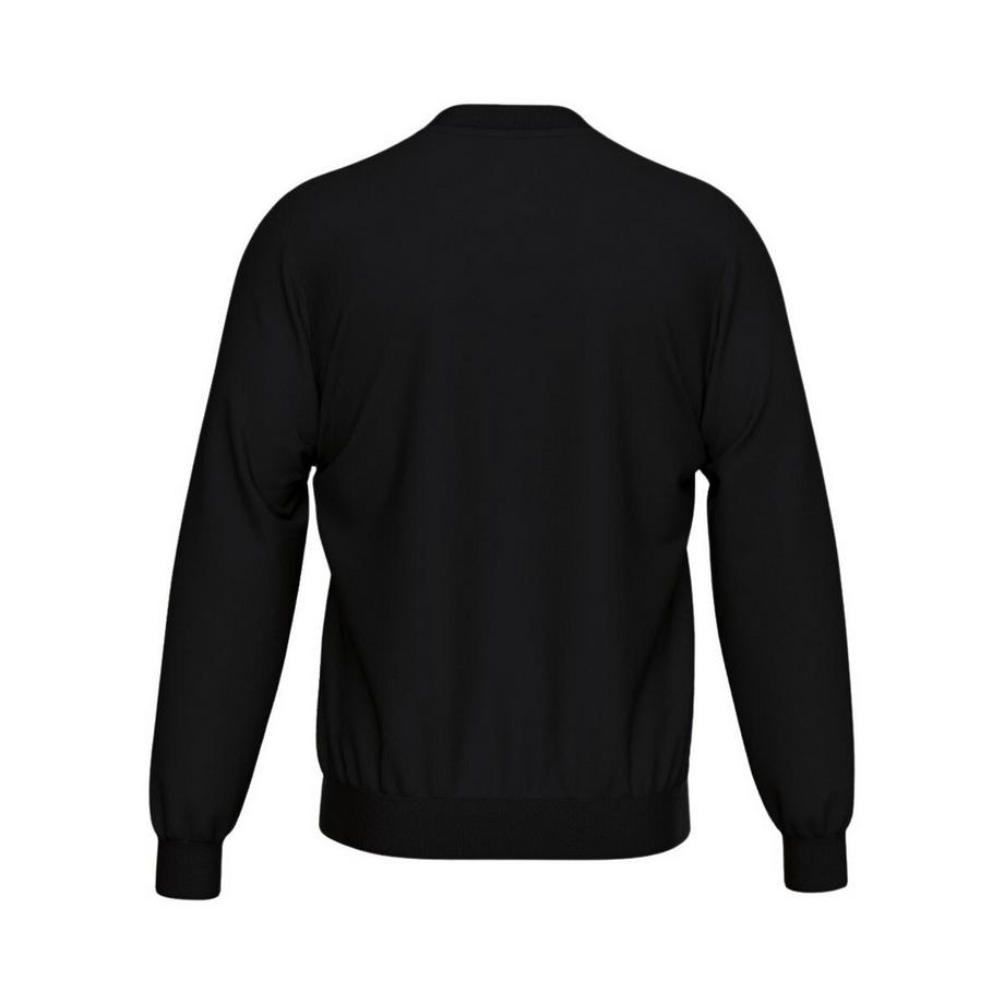 errea Matt Trainingsjacke  