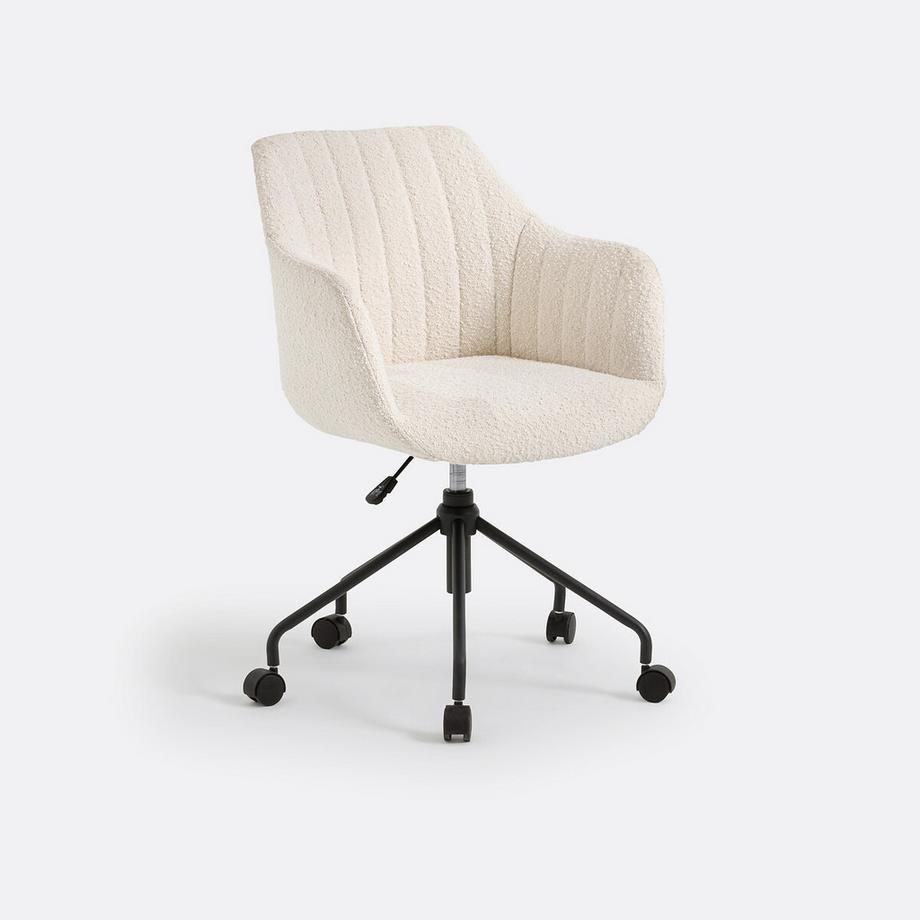 Schreibtischsessel Matie