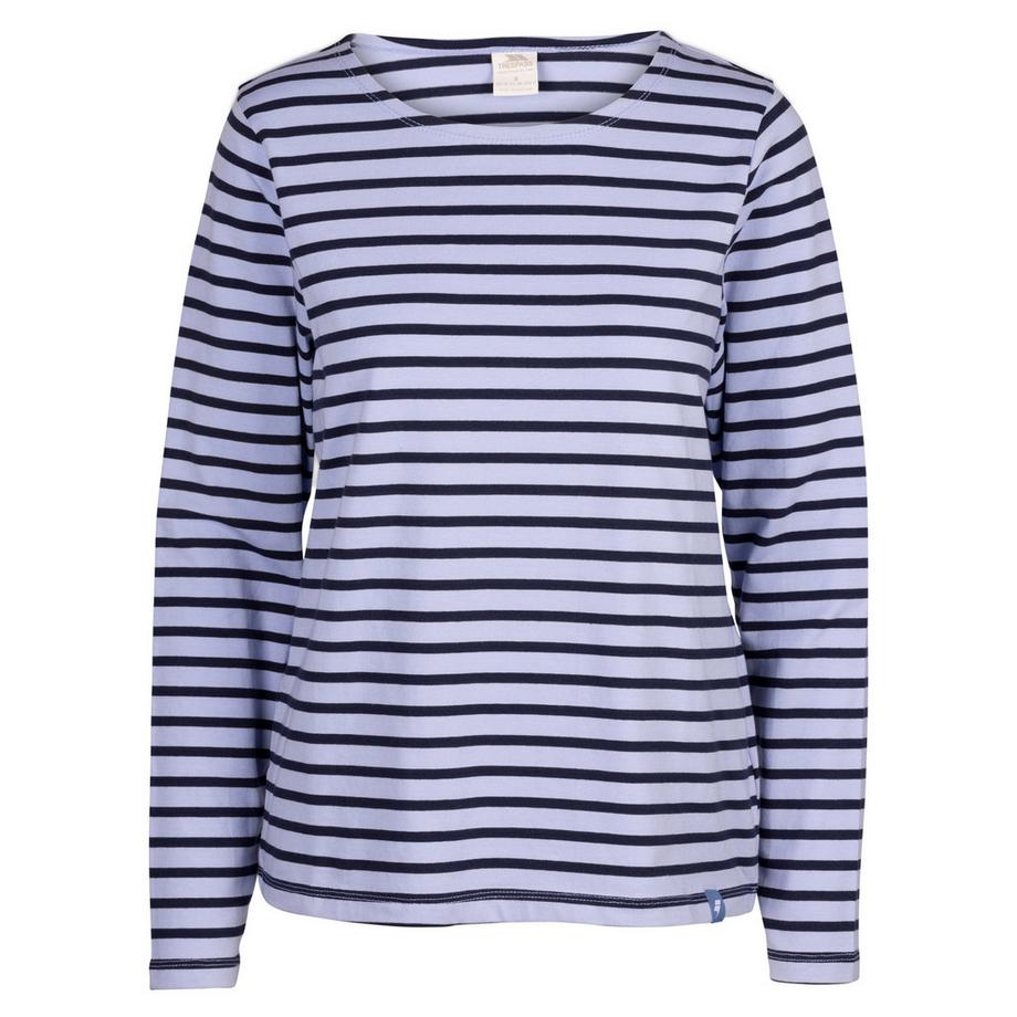 Tshirt KAREN