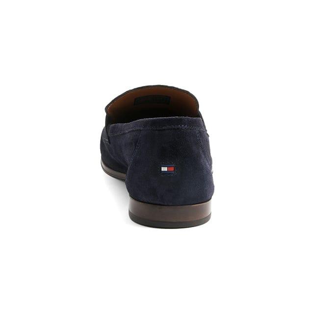 TOMMY HILFIGER  CASUAL LIGHT FLEXIBLE-44 