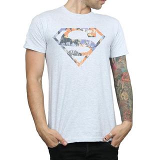 DC COMICS  Tshirt 