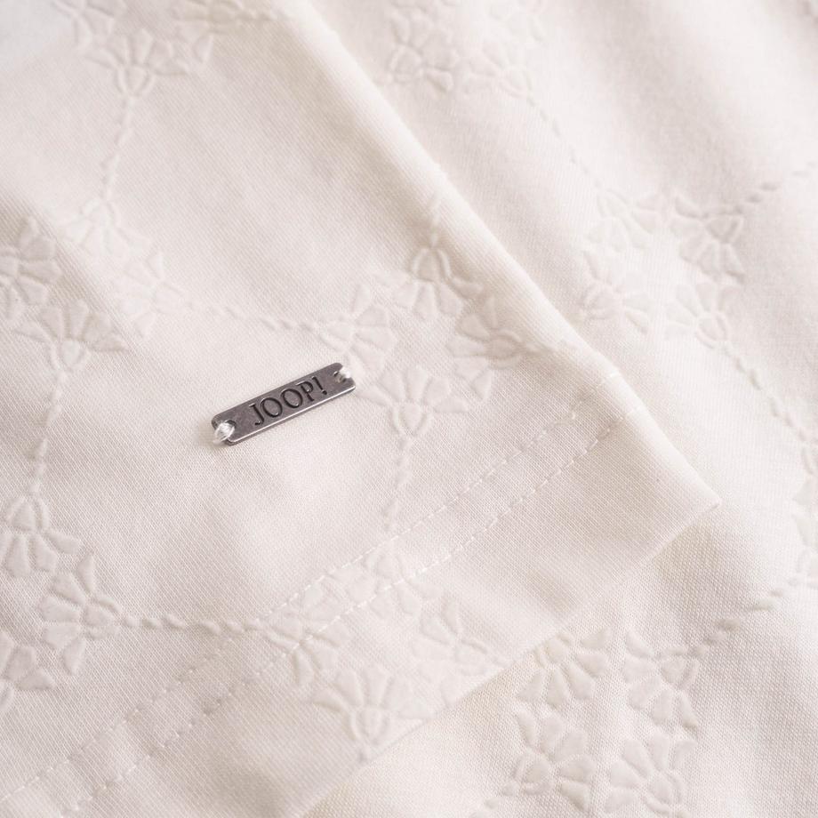 JOOP Berno Figurbetontes T-Shirt 1er Pack  