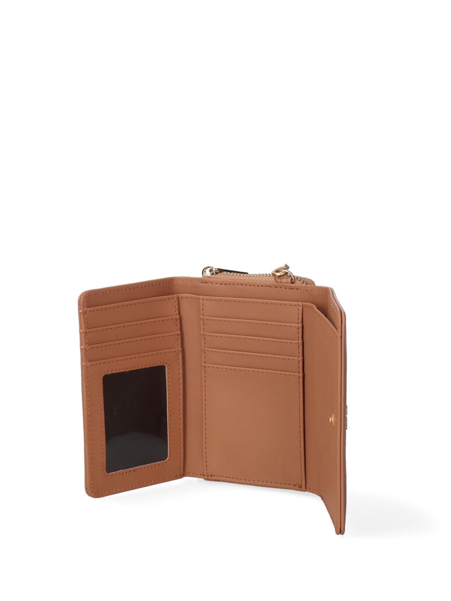 Marc Ellis Marc Ellis Solara Lux Portefeuille  