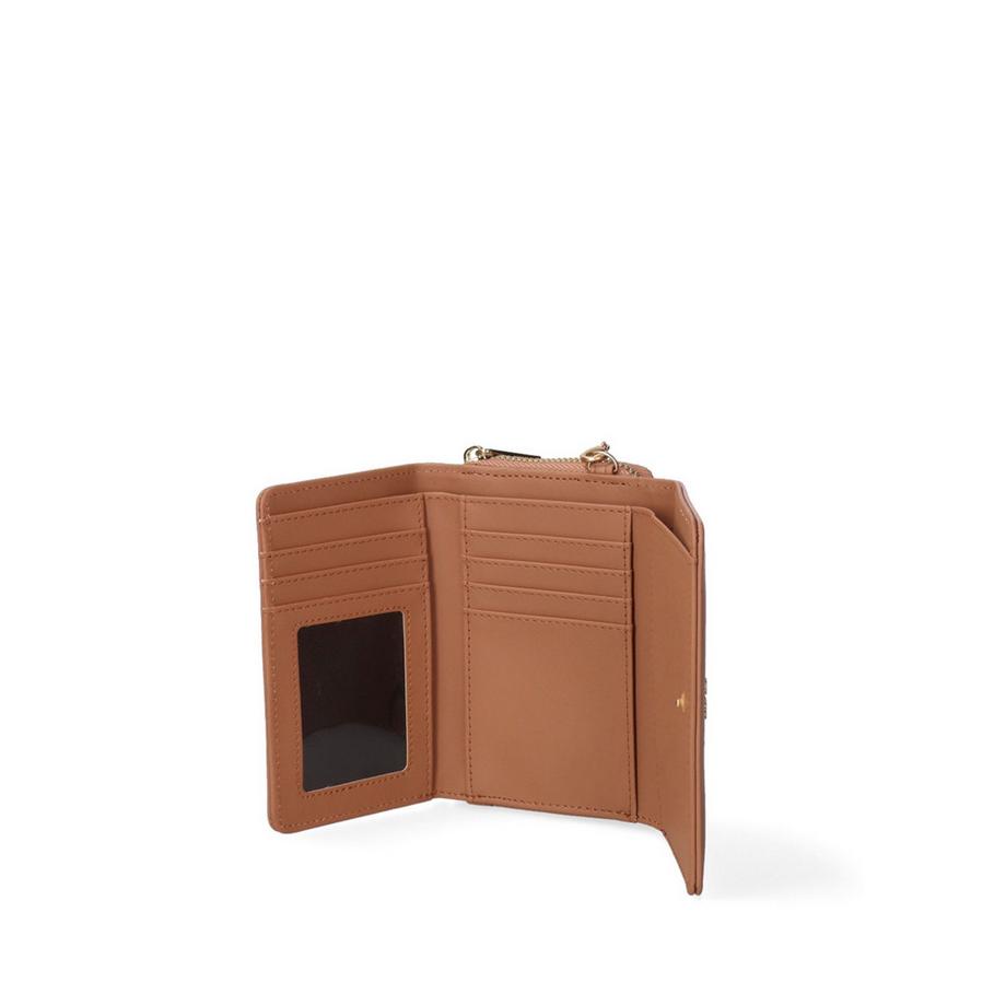 Marc Ellis Marc Ellis Solara Lux Brieftasche  