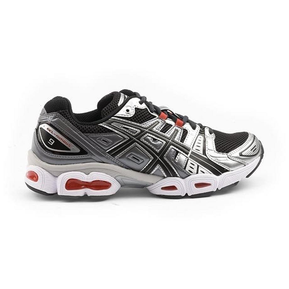 asics  GEL-NIMBUS 9-41.5 