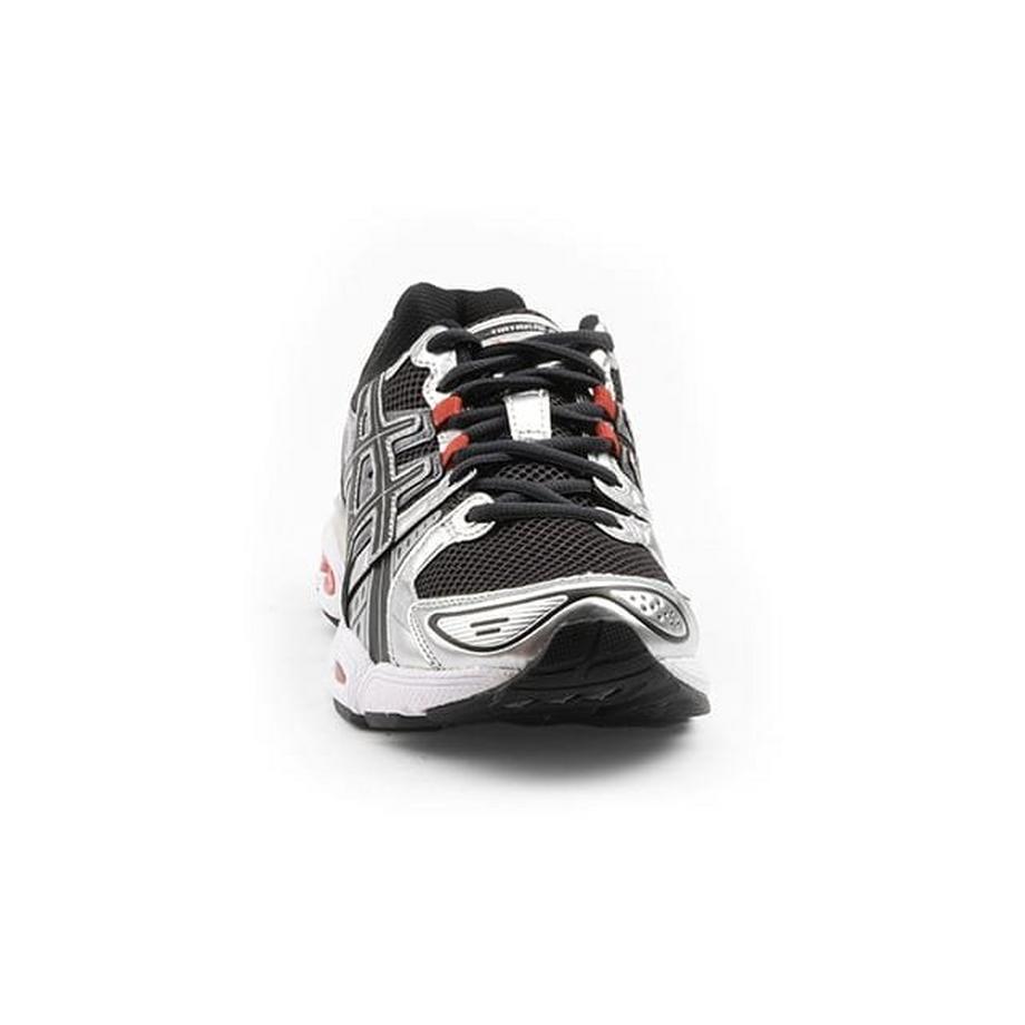 asics  GEL-NIMBUS 9-41.5 