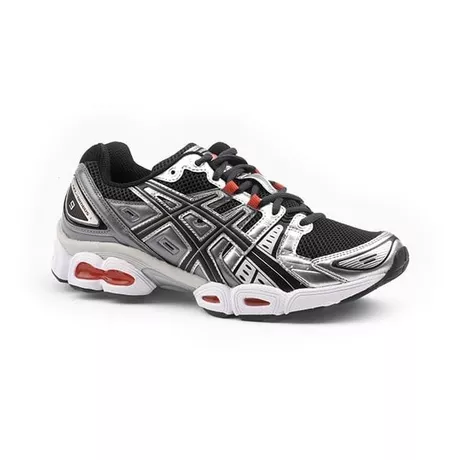 asics GEL NIMBUS 9 41.5 online kaufen MANOR