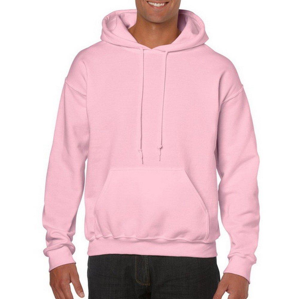 Gildan  Sweatshirt à capuche 