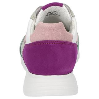 Sioux  Sneaker Mokrunner-D-018 