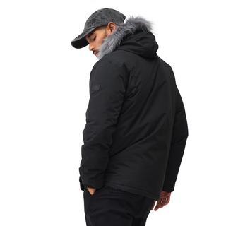 Regatta  Veste imperméable SALINGER 