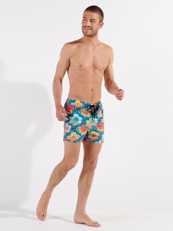 HOM  Short de bain 