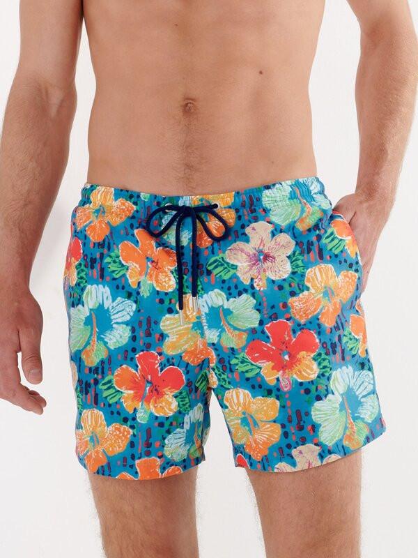 HOM  Short de bain 