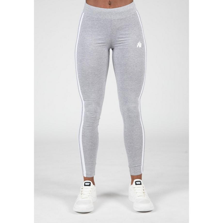 legging hailey