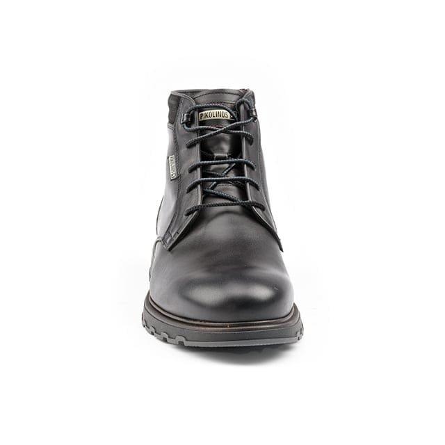 Pikolinos  Pikolinos Linares - Bottines cuir 